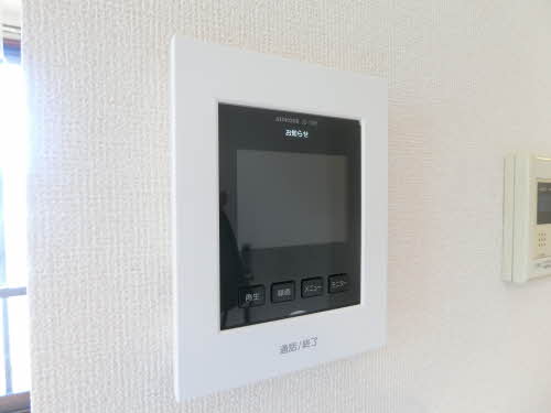 イーグル B102号-10
