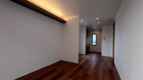 ＬｅｂｅｎⅠ A105号-2