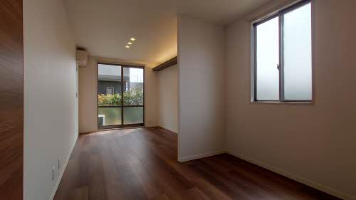 ＬｅｂｅｎⅠ A105号-3