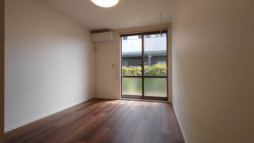 ＬｅｂｅｎⅠ A105号-5