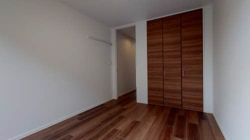 ＬｅｂｅｎⅠ A105号-6