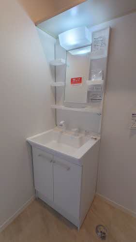 ＬｅｂｅｎⅠ A105号-9