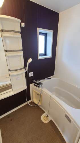 ＬｅｂｅｎⅠ A105号-10