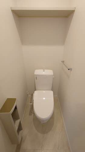 ＬｅｂｅｎⅠ A105号-11