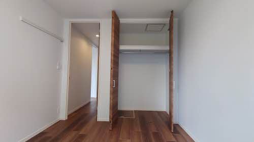 ＬｅｂｅｎⅠ A105号-13