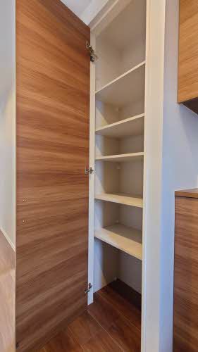 ＬｅｂｅｎⅠ A105号-14