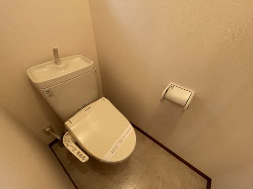 オーブⅠ 1201号-15