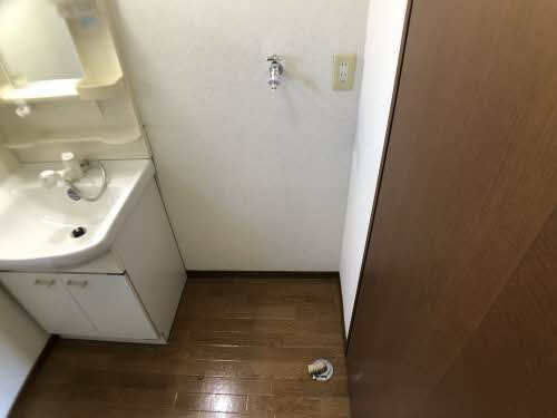 セントポーリア D102号-13