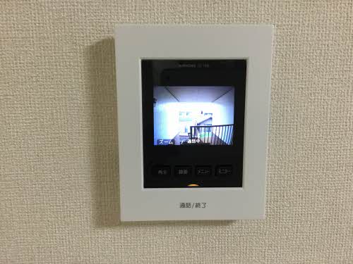 ファミーユ ヨシムラ 0202号-12