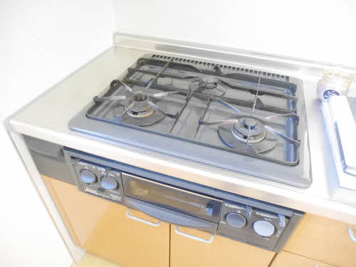 サミット C201号-4