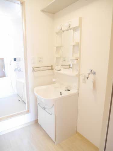 サミット C201号-9