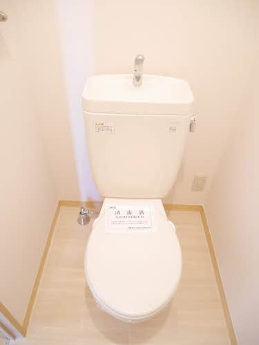 サミット C201号-11