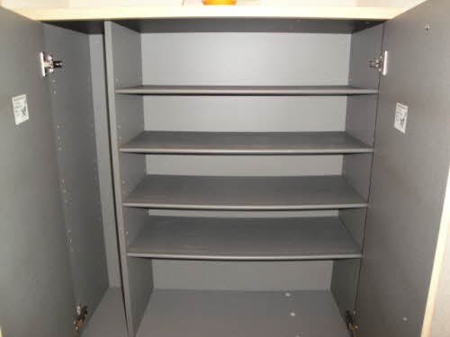 サミット D101号-3