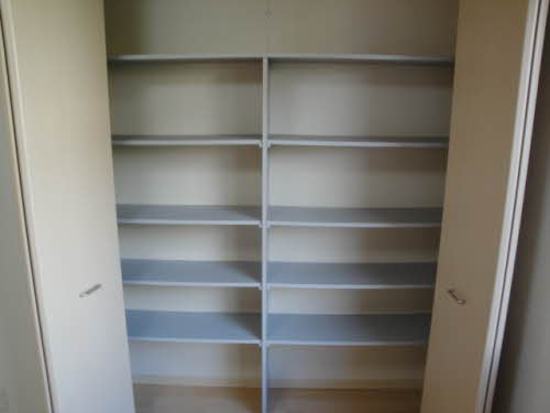 サミット D101号-8