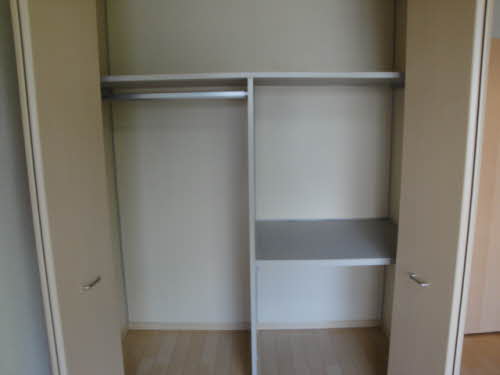 サミット D101号-9