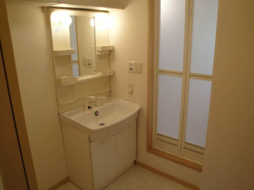 サミット D101号-10