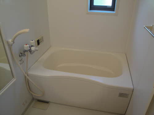 サミット D101号-11