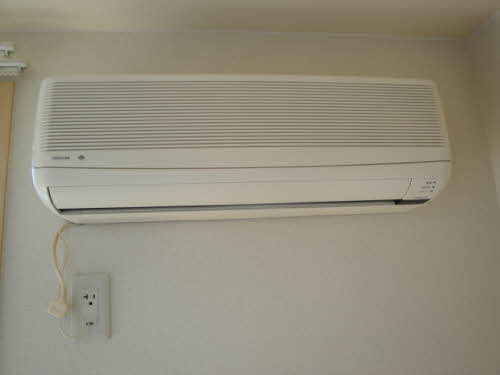 サミット D101号-12