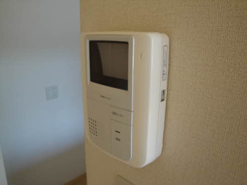 サミット D101号-13