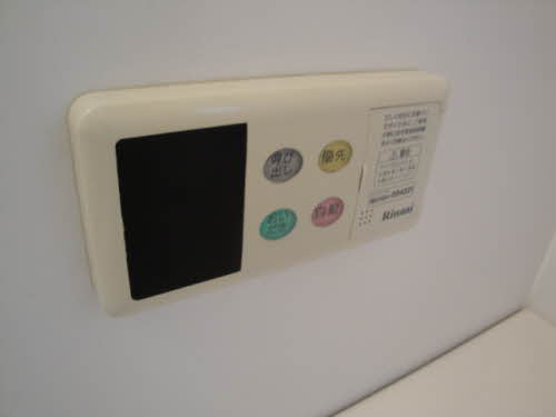 サミット D101号-14