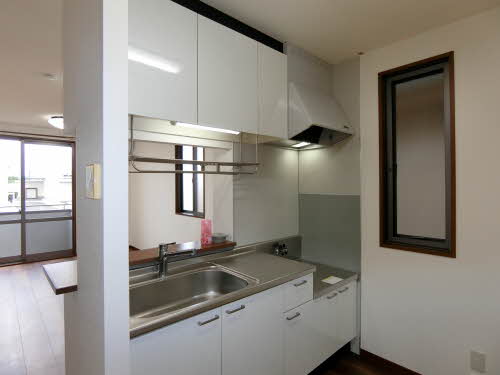 フラックス A201号-4