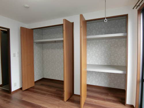 フラックス A201号-6