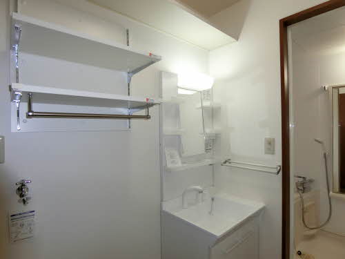 フラックス A201号-9