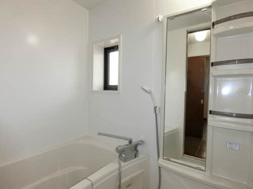 フラックス A201号-10