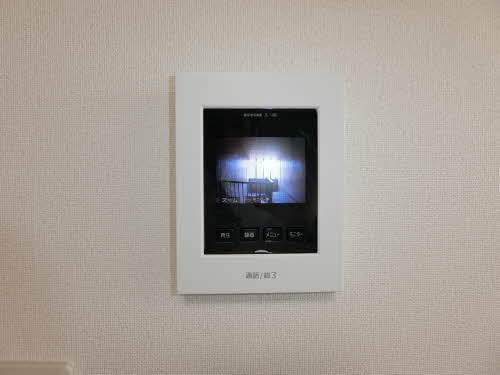 フラックス A201号-13