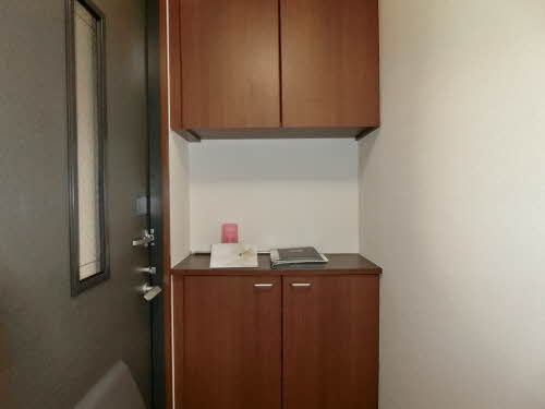 フラックス A201号-14