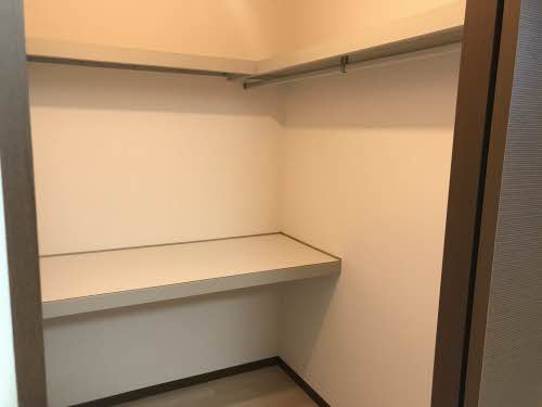 フォンテーヌ東 D201号-2