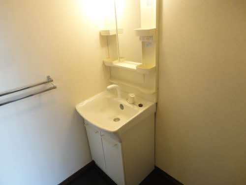 ドミールゆうひがおか C101号-10