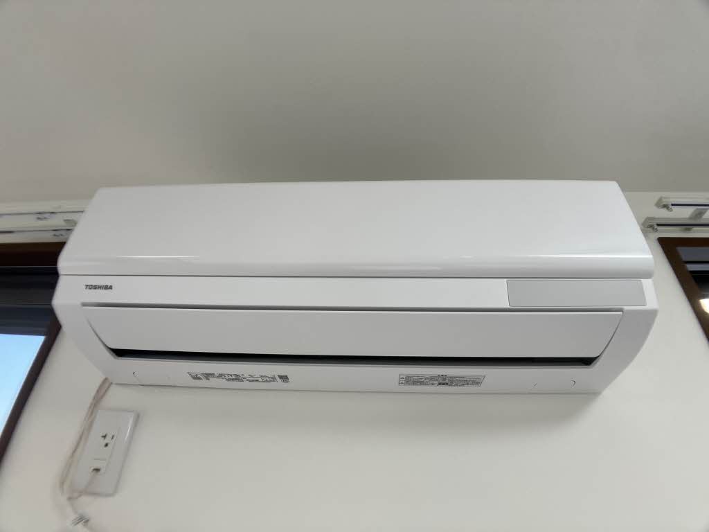 ドミールゆうひがおか C102号-3