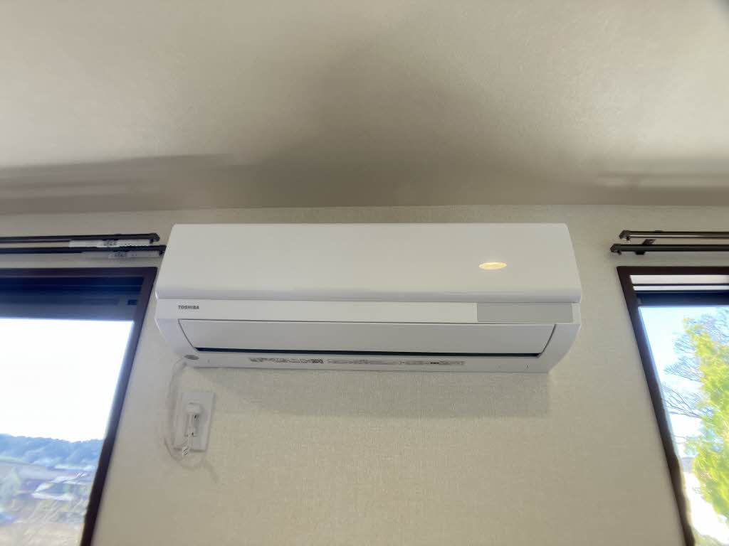 ドミールゆうひがおか C202号-5