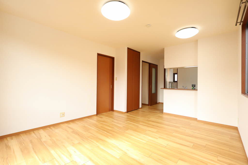 ファーシル 0201号-3