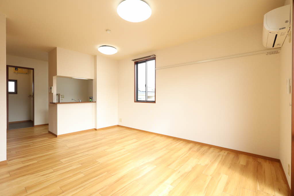 ファーシル 0201号-4