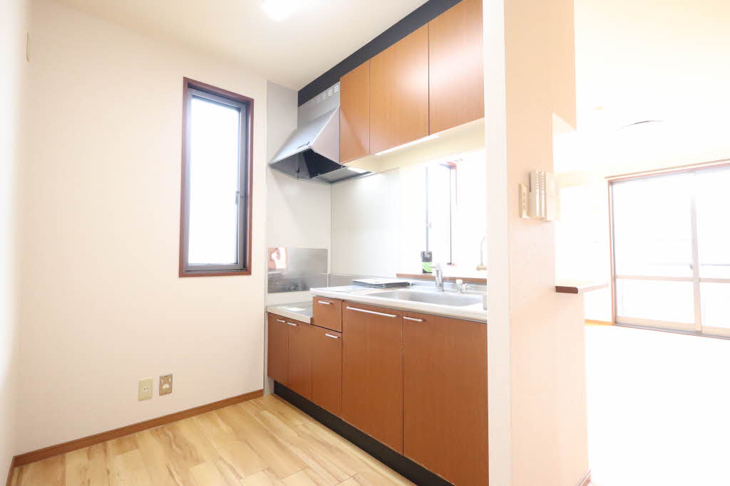 ファーシル 0201号-7