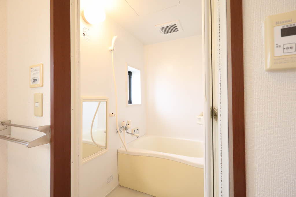 ファーシル 0201号-9