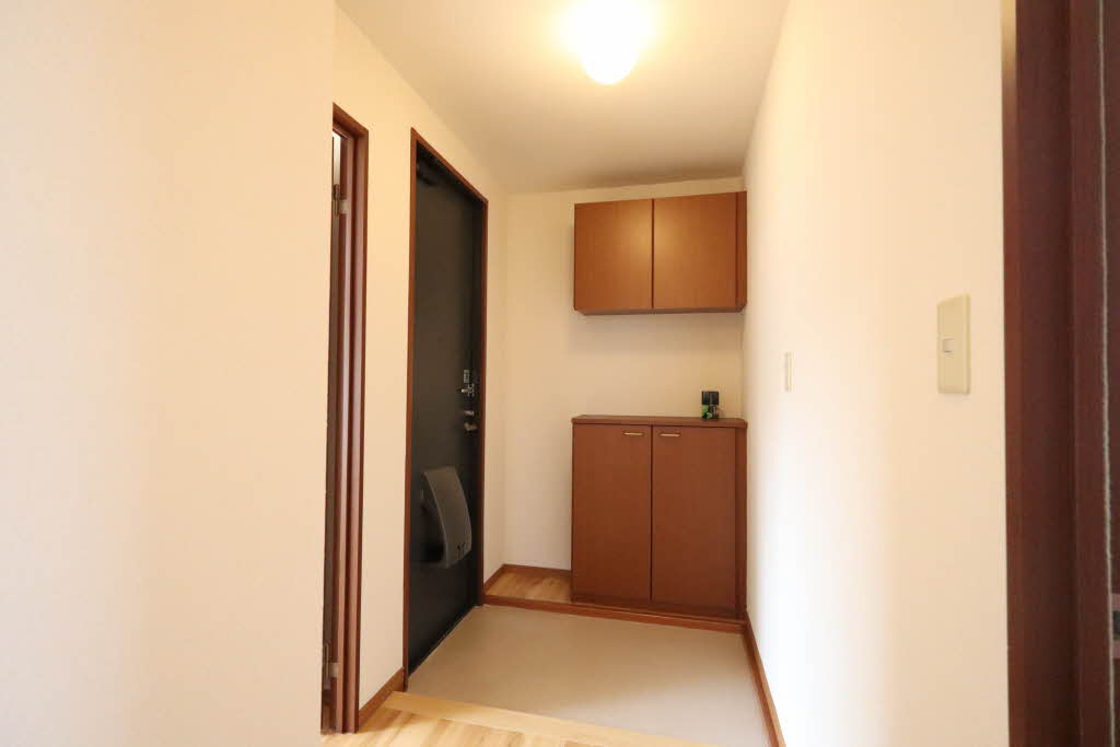 ファーシル 0201号-11