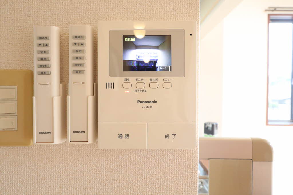 ファーシル 0201号-14