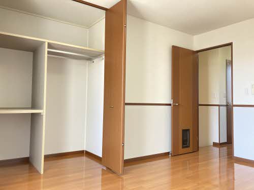 プチボナール A102号-7