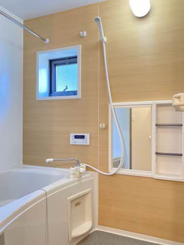 プチボナール A102号-10