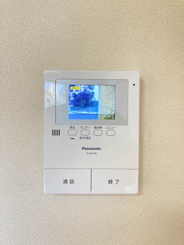 プチボナール A102号-11