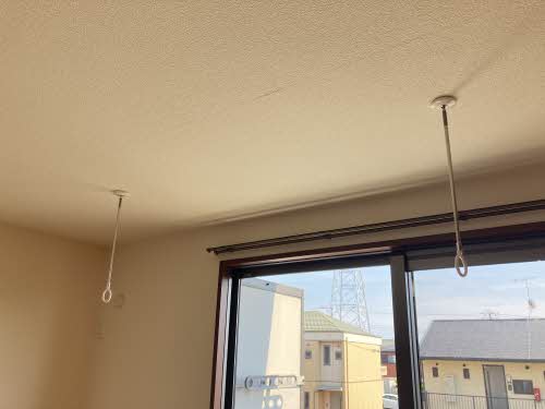 プチボナール A102号-12