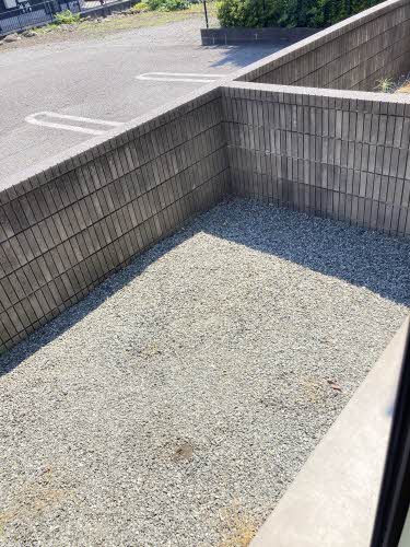 プチボナール A102号-15