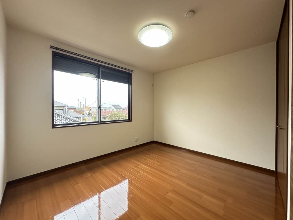 サンモール 0202号-8