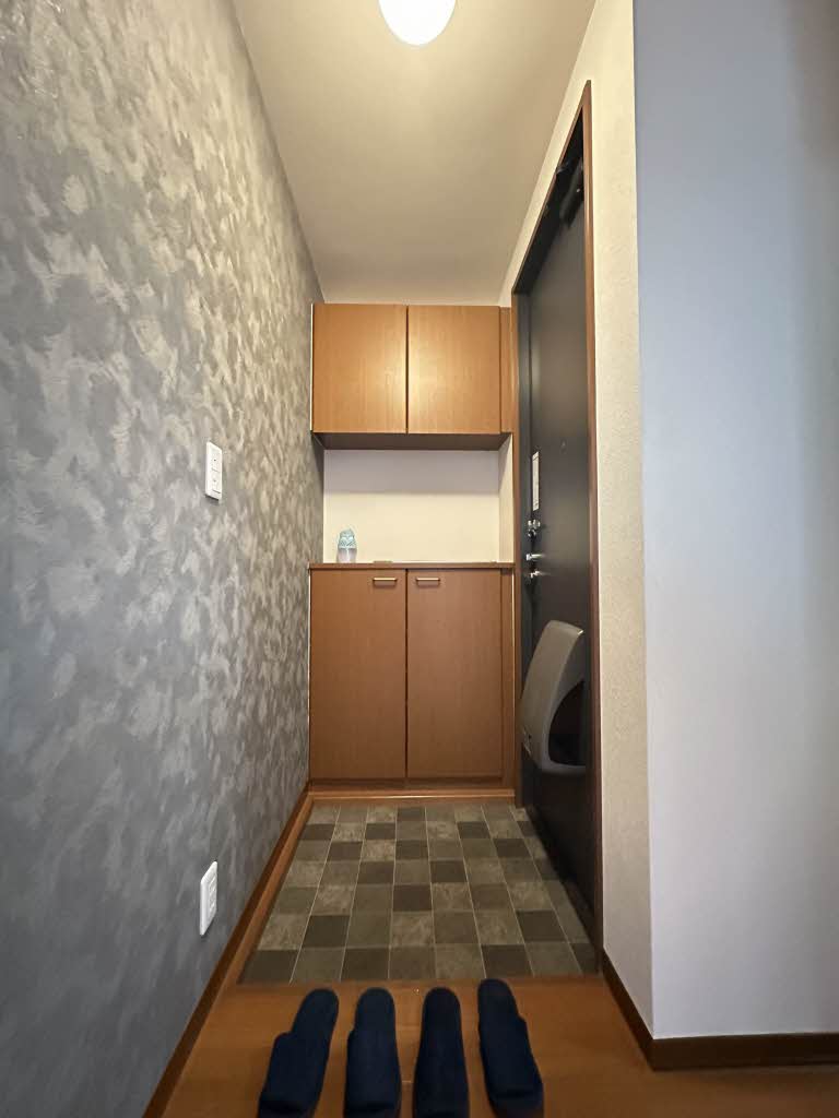 サンモール 0202号-12