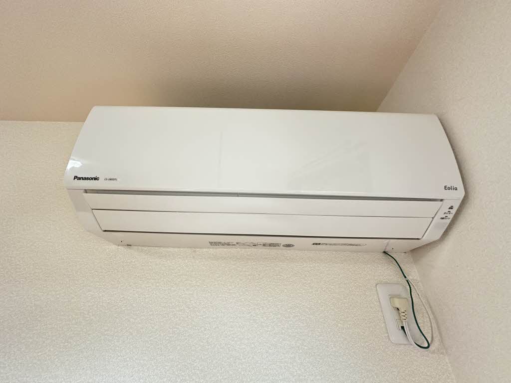 サンモール 0202号-13