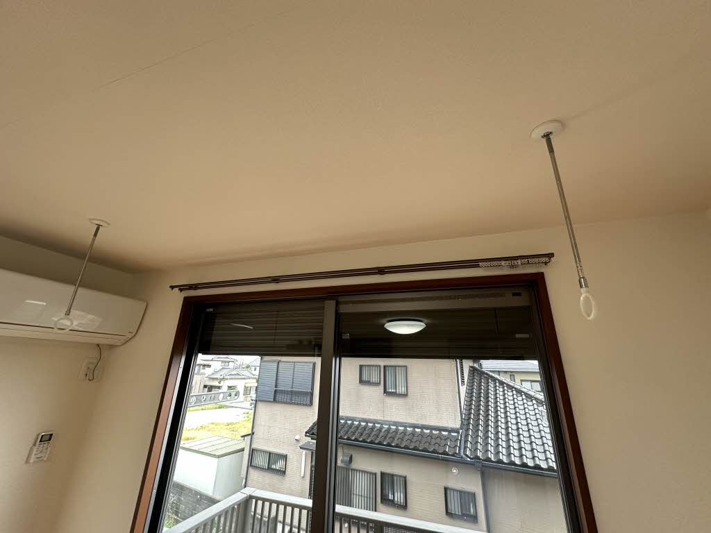 サンモール 0202号-15