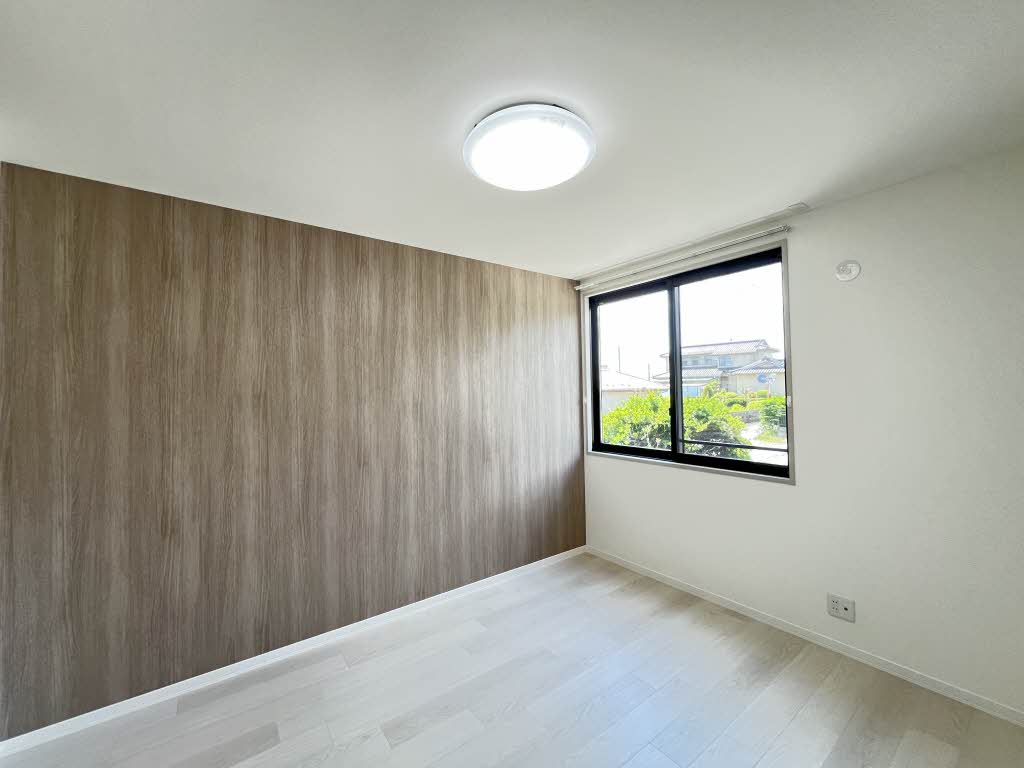 レーベン A102号-3